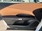 2023 Lexus RX RX 350