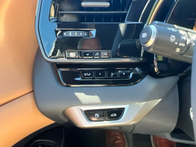 2023 Lexus RX RX 350