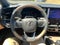 2023 Lexus RX RX 350