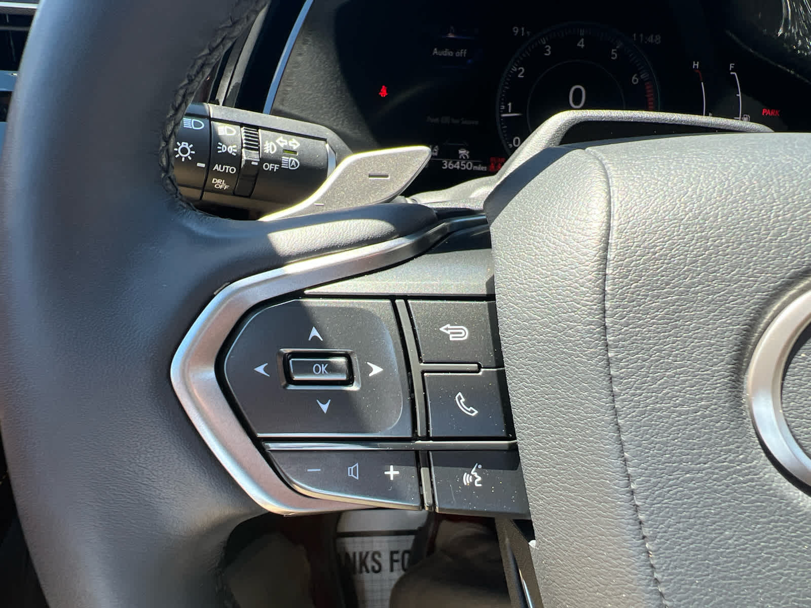 2023 Lexus RX RX 350
