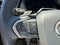 2023 Lexus RX RX 350