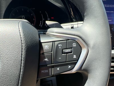 2023 Lexus RX RX 350