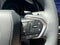 2023 Lexus RX RX 350