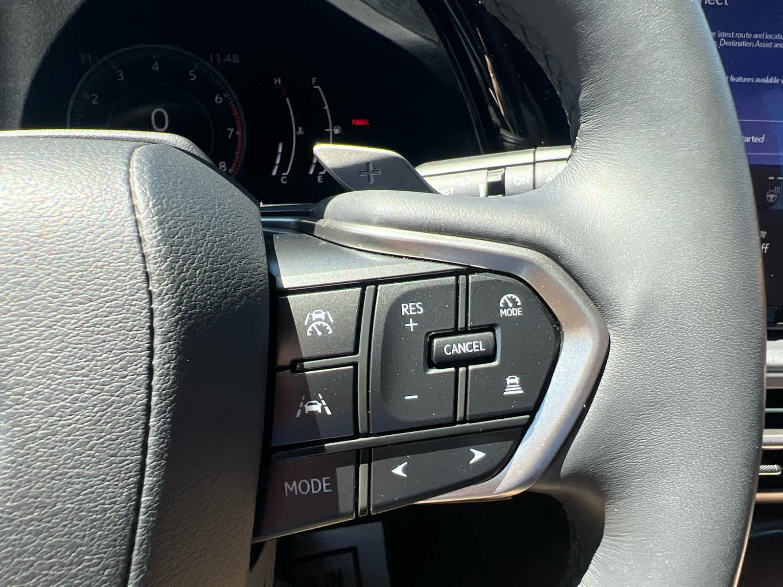 2023 Lexus RX RX 350