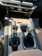 2023 Lexus RX RX 350