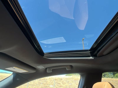 2023 Lexus RX RX 350