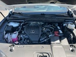 2023 Lexus RX RX 350