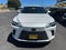 2023 Lexus RX RX 350