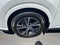 2023 Lexus RX RX 350