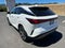 2023 Lexus RX RX 350