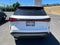 2023 Lexus RX RX 350