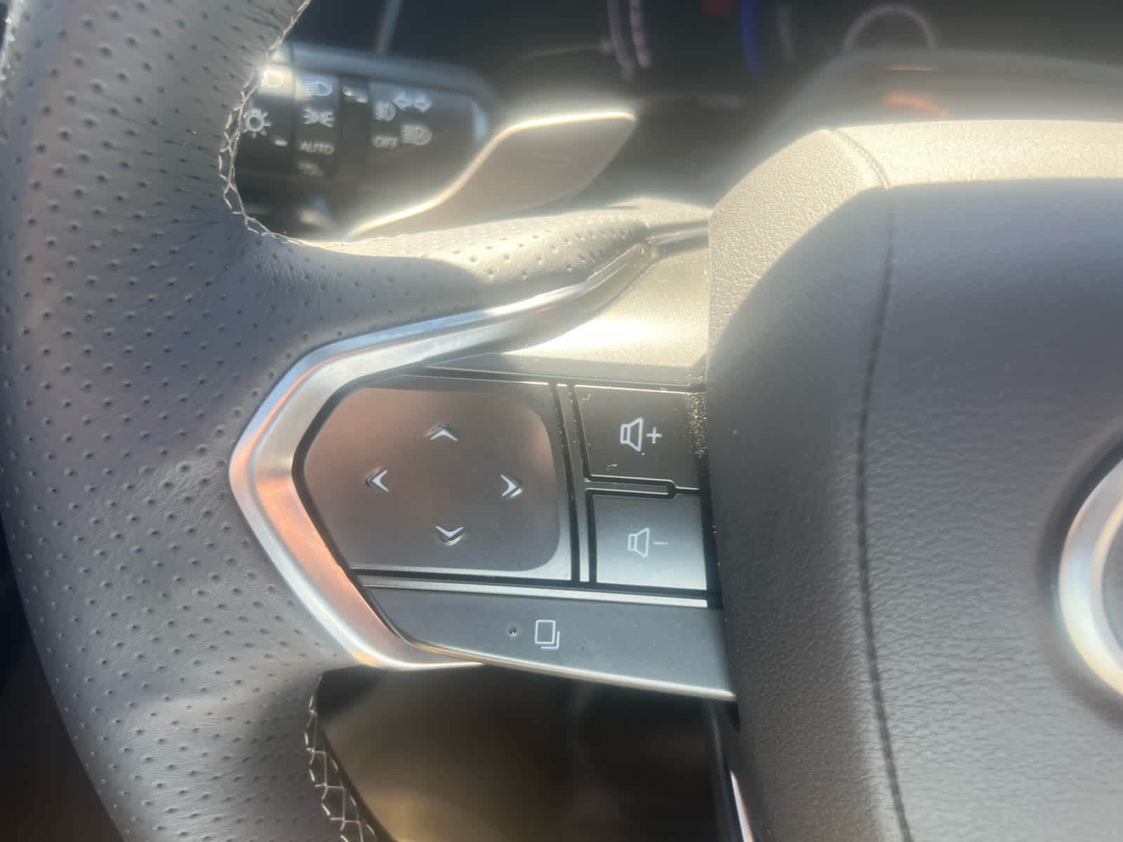 2023 Lexus RX RX 500h F SPORT Performance