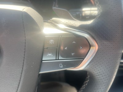 2023 Lexus RX RX 500h F SPORT Performance