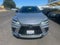 2023 Lexus RX RX 500h F SPORT Performance