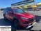 2023 Toyota RAV4 Adventure