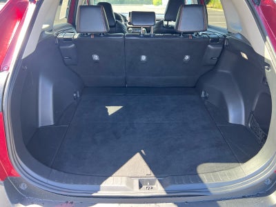 2023 Toyota RAV4 Adventure