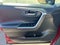 2023 Toyota RAV4 Adventure