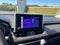 2023 Toyota RAV4 Adventure
