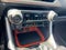 2023 Toyota RAV4 Adventure