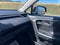 2023 Toyota RAV4 Adventure