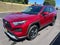 2023 Toyota RAV4 Adventure