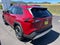 2023 Toyota RAV4 Adventure
