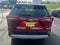 2023 Toyota RAV4 Adventure