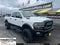 2020 RAM 2500 Power Wagon
