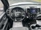 2020 RAM 2500 Power Wagon