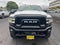 2020 RAM 2500 Power Wagon