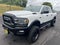 2020 RAM 2500 Power Wagon