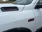 2020 RAM 2500 Power Wagon