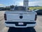 2023 RAM 2500 Limited