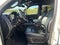 2023 RAM 2500 Limited