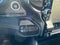 2023 RAM 2500 Limited