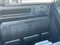 2023 RAM 2500 Limited