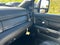 2023 RAM 2500 Limited