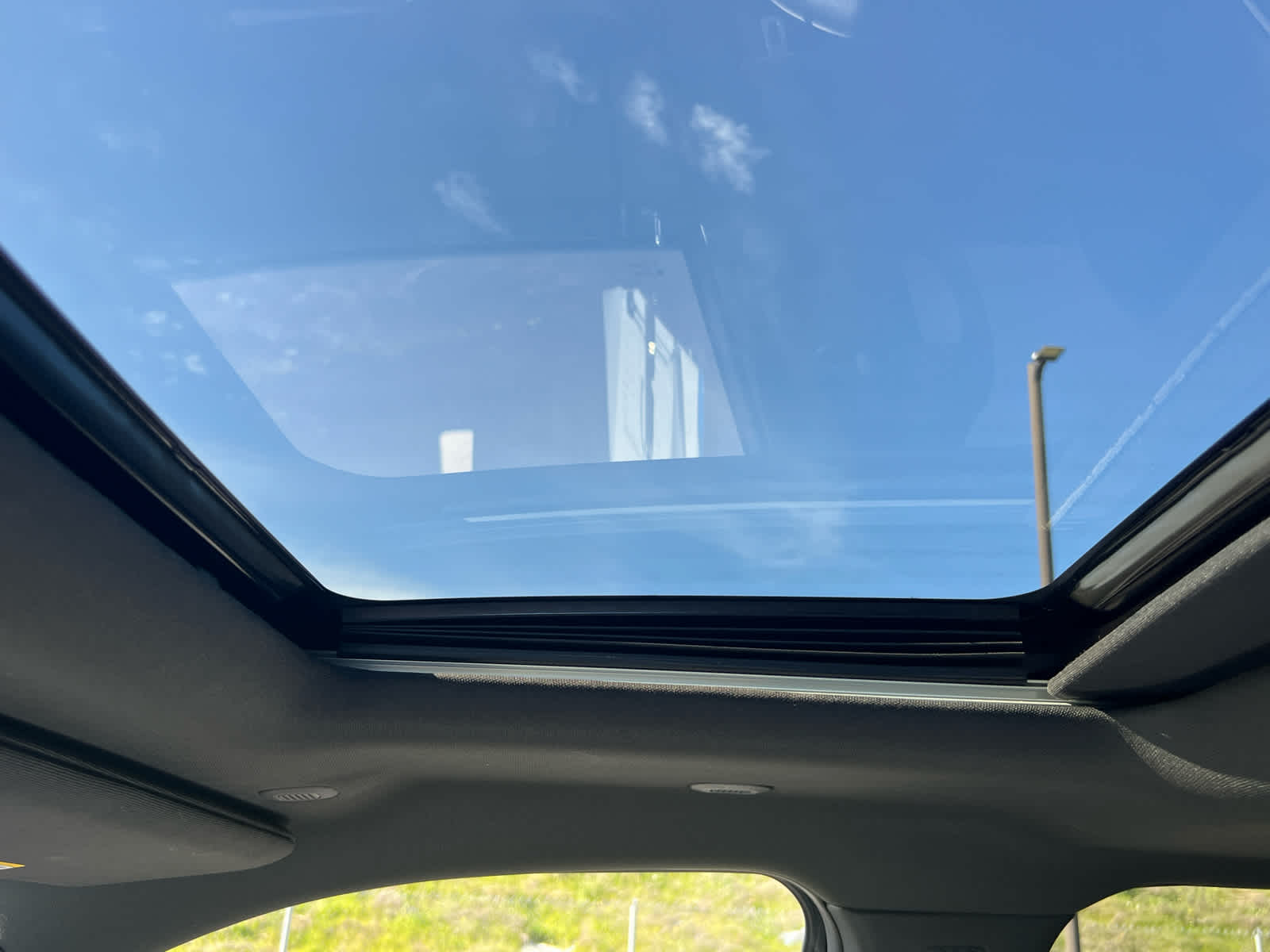 2023 RAM 2500 Limited