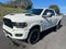 2023 RAM 2500 Limited
