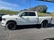 2023 RAM 2500 Limited