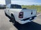 2023 RAM 2500 Limited
