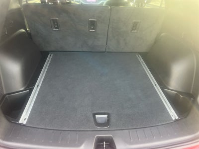 2019 Chevrolet Blazer Premier