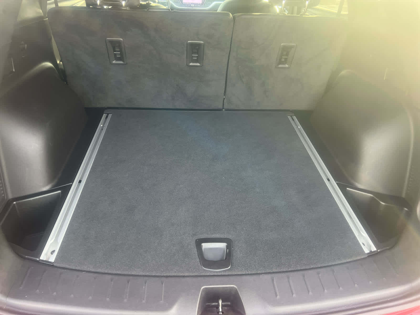 2019 Chevrolet Blazer Premier