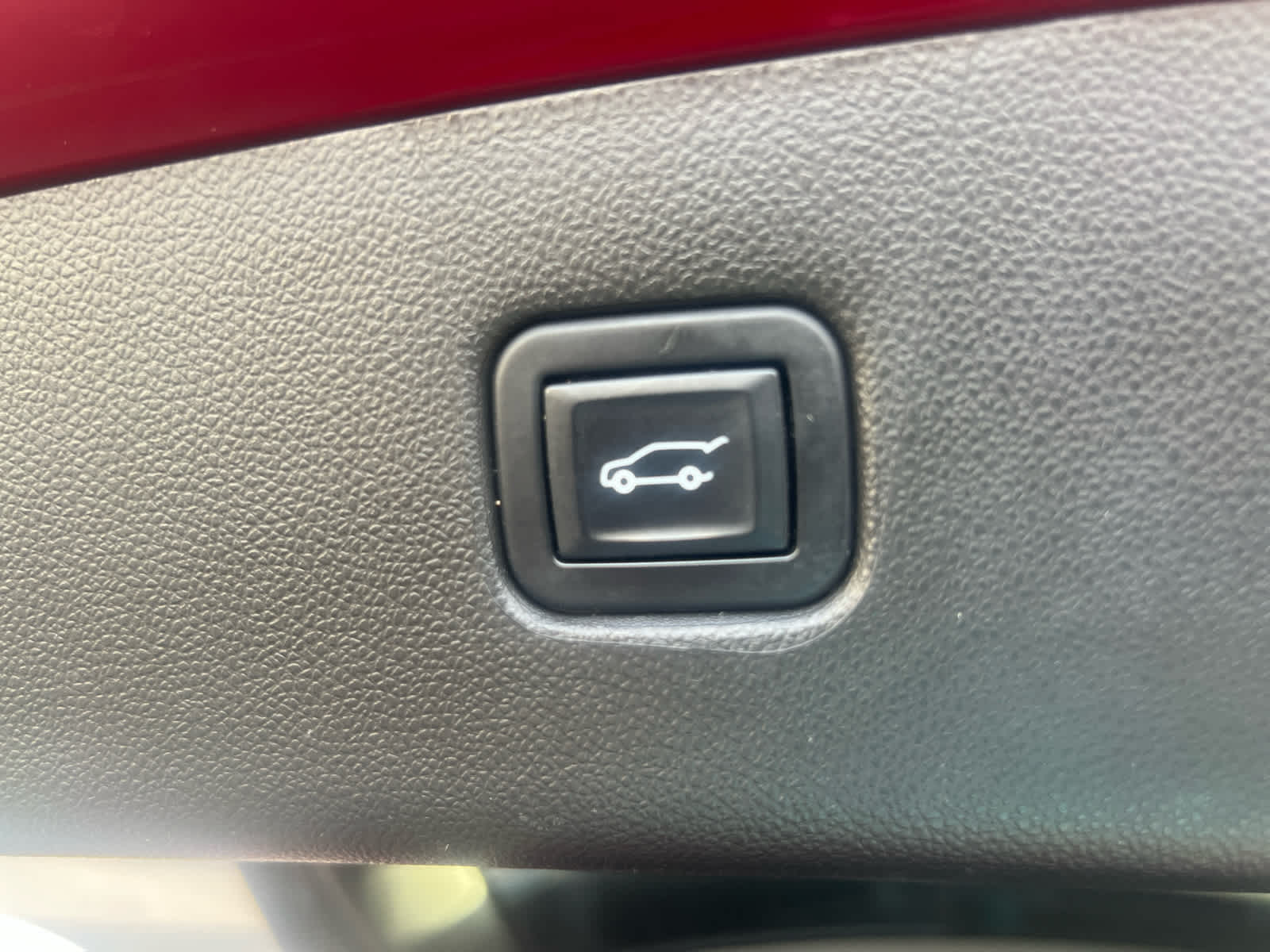 2019 Chevrolet Blazer Premier