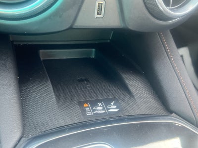 2019 Chevrolet Blazer Premier