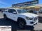2020 Toyota Tacoma 4WD SR5