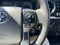 2020 Toyota Tacoma 4WD SR5