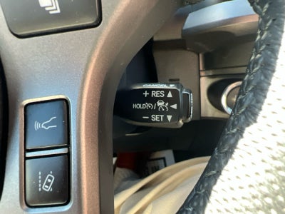 2020 Toyota Tacoma 4WD SR5