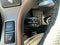 2020 Toyota Tacoma 4WD SR5