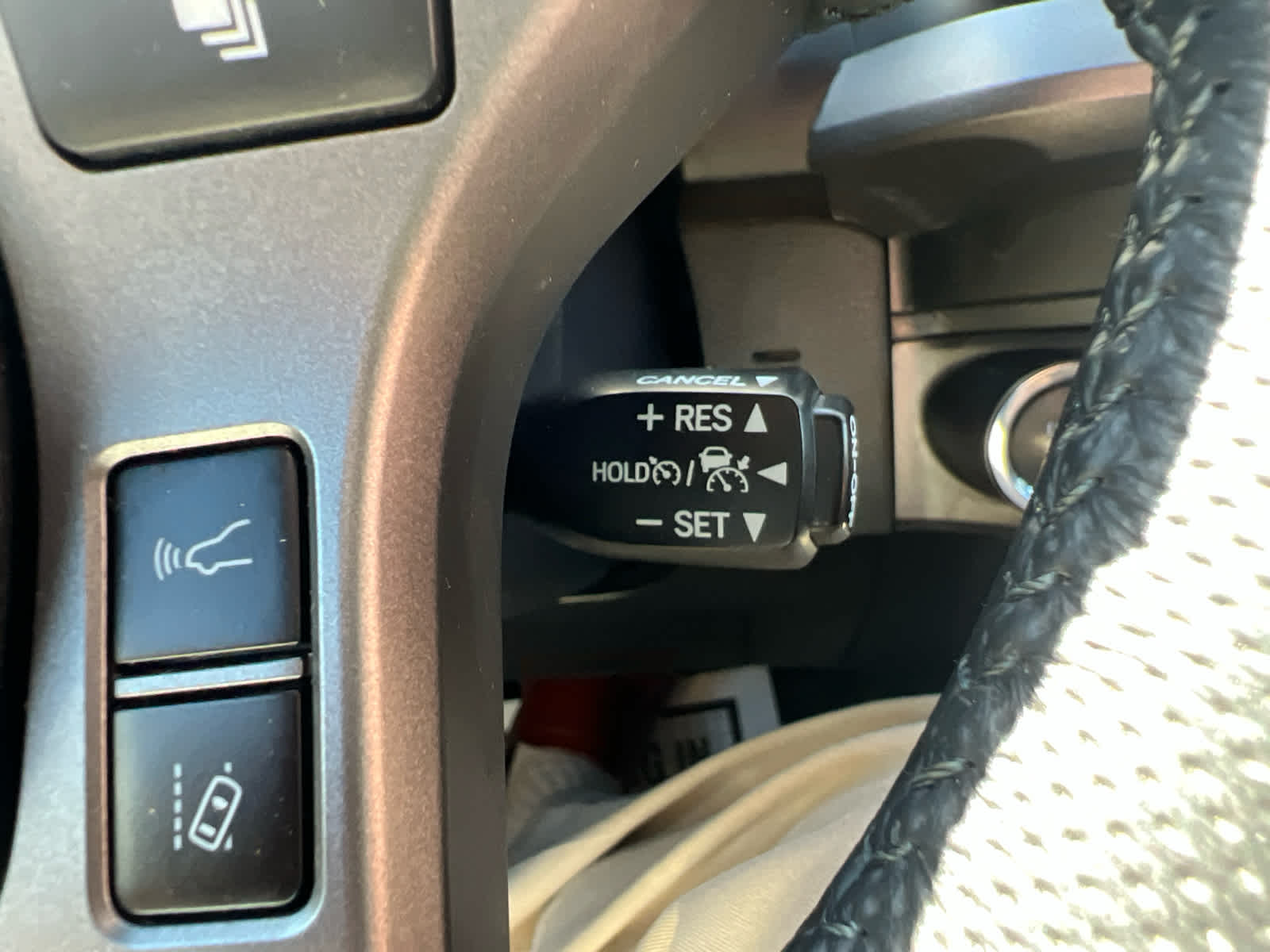 2020 Toyota Tacoma 4WD SR5